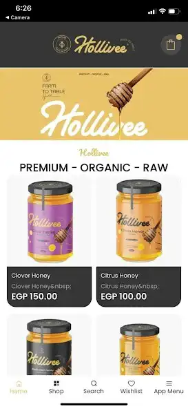 Play Hollivee  and enjoy Hollivee with UptoPlay