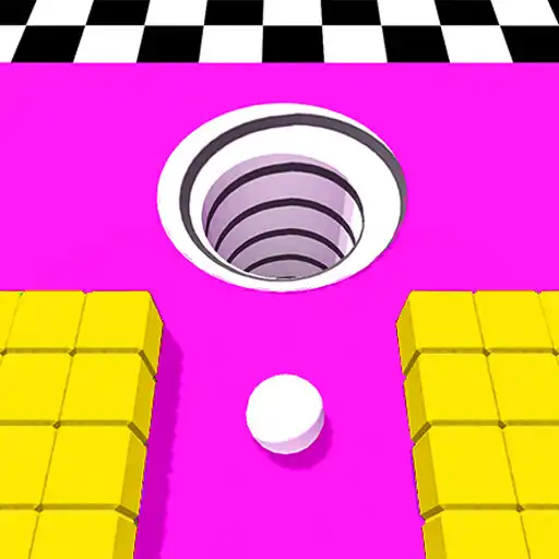 Play Hollo Ball APK Play Hollo Ball APK