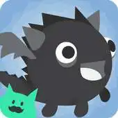 Free play online Hollow APK Free play online Hollow APK
