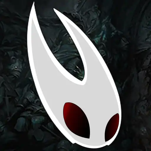 Play Hollow King APK Play Hollow King APK