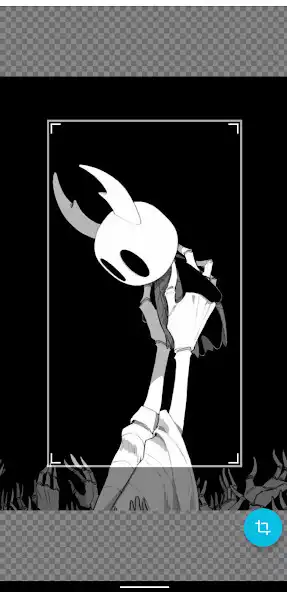 Play Hollow Knight - Wallpaper as an online game Hollow Knight - Wallpaper with UptoPlay