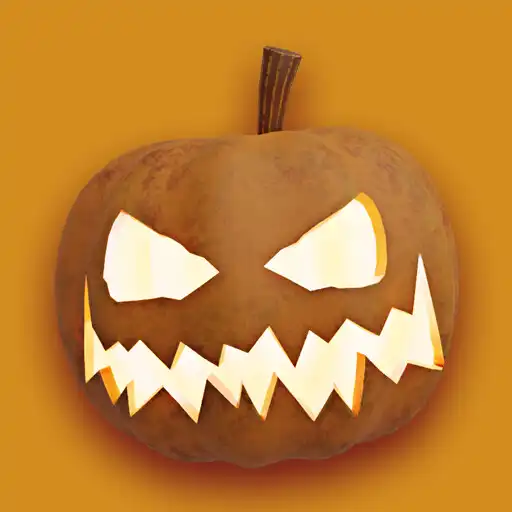 Play Hollow Pumpkin APK Play Hollow Pumpkin APK