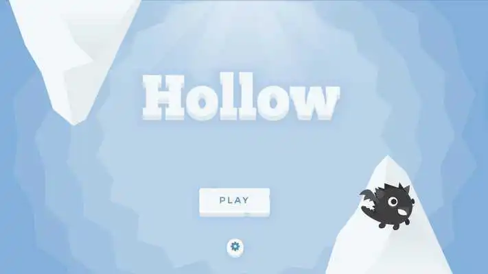 Play Hollow