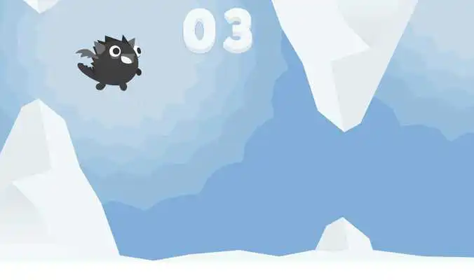 Play Hollow