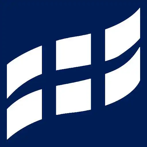 Play Hollyburn Country Club APK