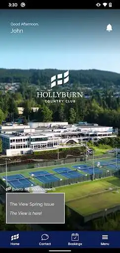 Play Hollyburn Country Club and enjoy Hollyburn Country Club with UptoPlay Play Hollyburn Country Club and enjoy Hollyburn Country Club with UptoPlay