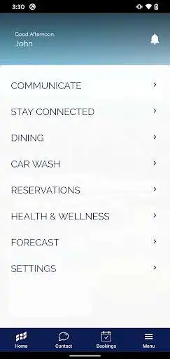 Play Hollyburn Country Club as an online game online Hollyburn Country Club with UptoPlay Play Hollyburn Country Club as an online game Hollyburn Country Club with UptoPlay