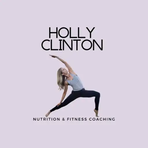 Play Holly Clinton Coach APK Play Holly Clinton Coach APK