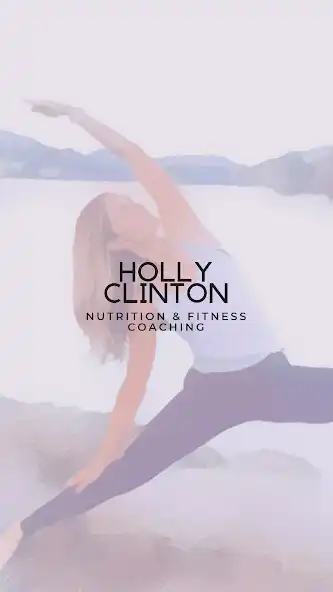 Play Holly Clinton Coach  and enjoy Holly Clinton Coach with UptoPlay