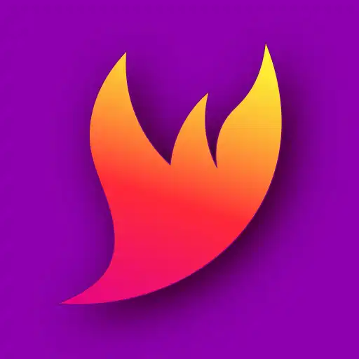 Play Holly Live-Random Video Chat APK Play Holly Live-Random Video Chat APK