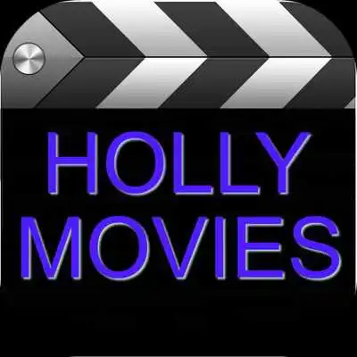 Play Holly Movies (South Indian Movies)