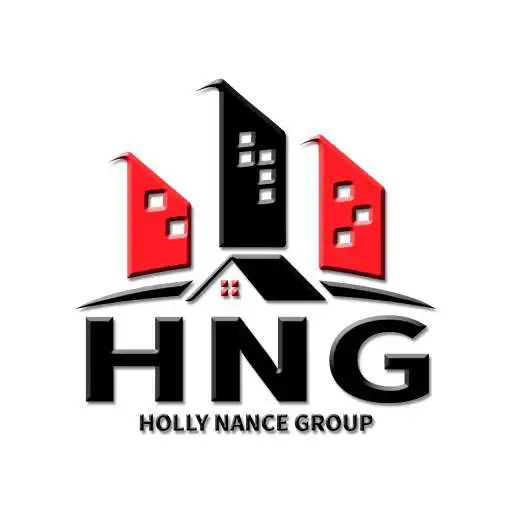 Play Holly Nance Group APK Play Holly Nance Group APK