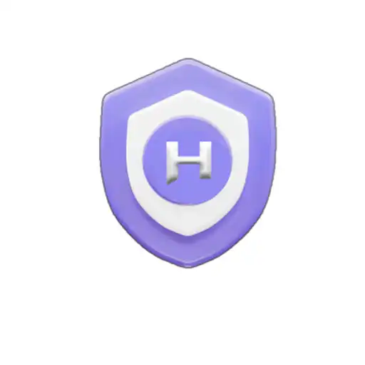 Play Holly Tunnel APK Play Holly Tunnel APK