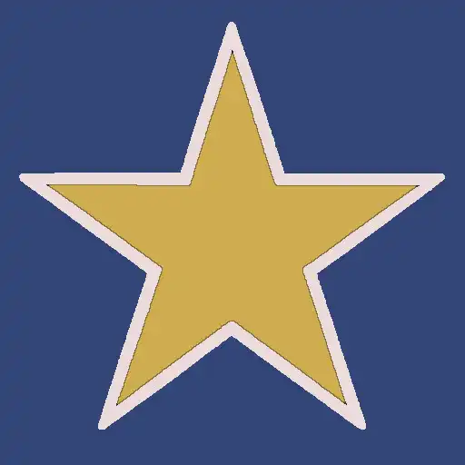 Play HollyWho? APK Play HollyWho? APK