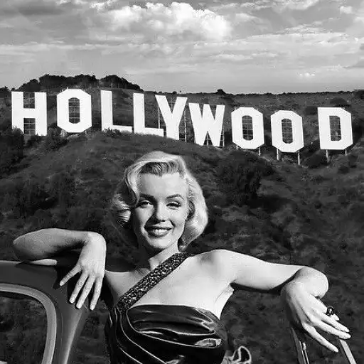 Play Hollywood Actors Wallpaper 4K APK Play Hollywood Actors Wallpaper 4K APK