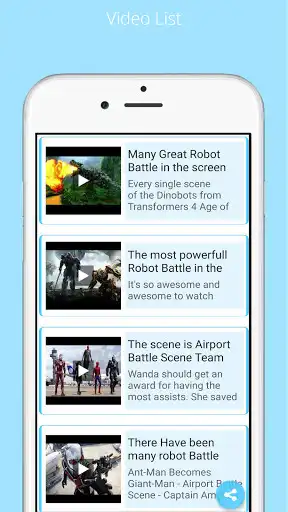 Play Hollywood All Action Movie Scene : Fighting Video as an online game Hollywood All Action Movie Scene : Fighting Video with UptoPlay