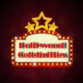 Free play online Hollywood Celebrities APK Free play online Hollywood Celebrities APK