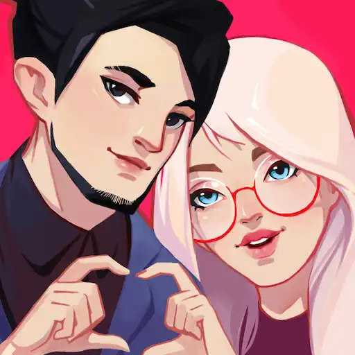 Play Hollywood Celeb Story Life Sim APK Play Hollywood Celeb Story Life Sim APK