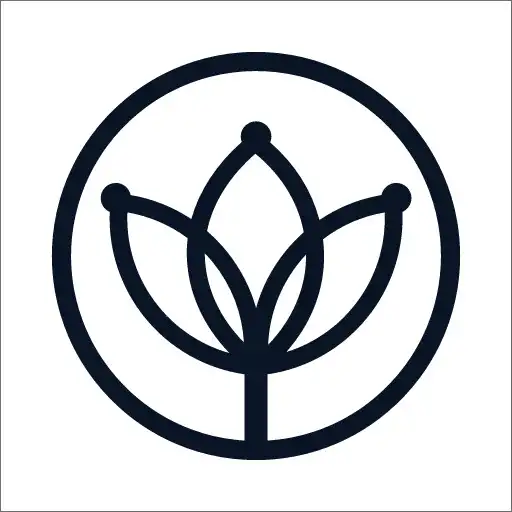 Play Hollywood Clinic APK