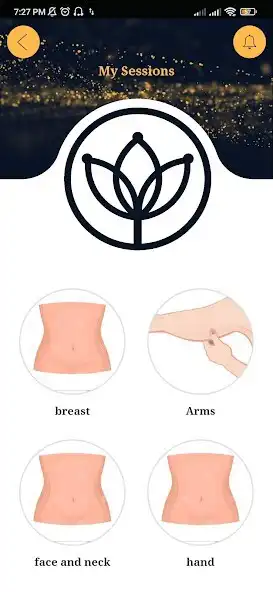 Play Hollywood Clinic and enjoy Hollywood Clinic with UptoPlay Play Hollywood Clinic and enjoy Hollywood Clinic with UptoPlay