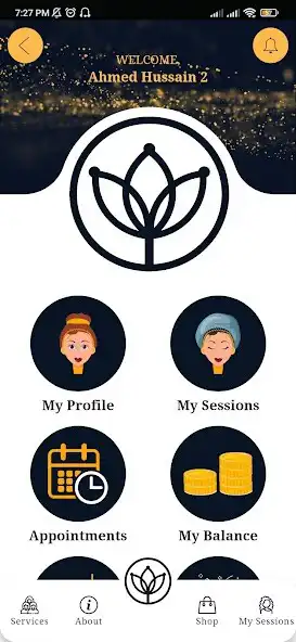 Play Hollywood Clinic as an online game online Hollywood Clinic with UptoPlay Play Hollywood Clinic as an online game Hollywood Clinic with UptoPlay