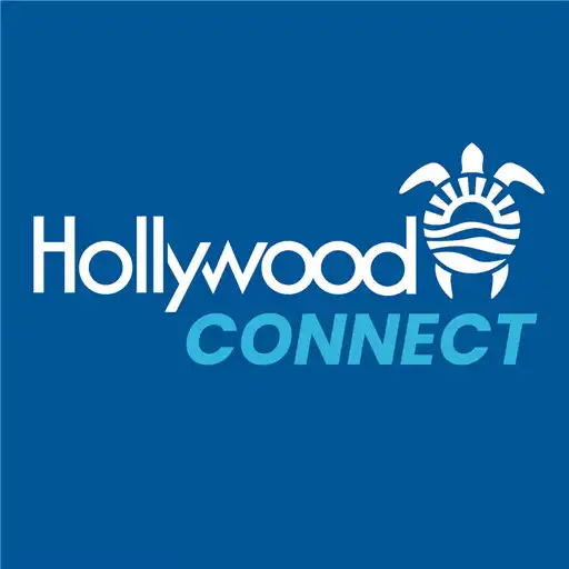 Play Hollywood Connect APK
