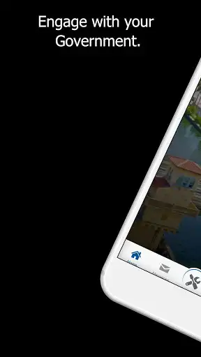 Play Hollywood Connect  and enjoy Hollywood Connect with UptoPlay