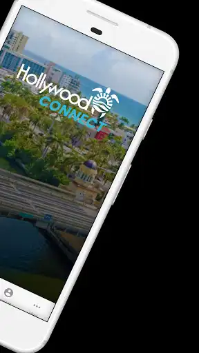 Play Hollywood Connect as an online game Hollywood Connect with UptoPlay