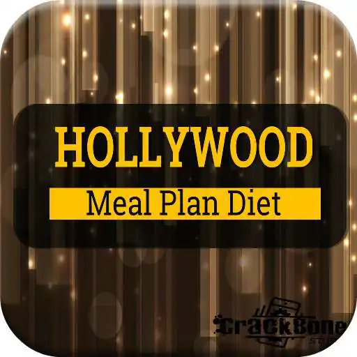 Play Hollywood Diet Plan APK Play Hollywood Diet Plan APK