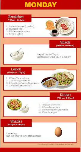 Play Hollywood Diet Plan  and enjoy Hollywood Diet Plan with UptoPlay
