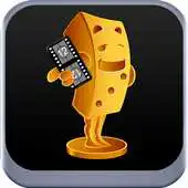Free play online Hollywood Domino APK Free play online Hollywood Domino APK