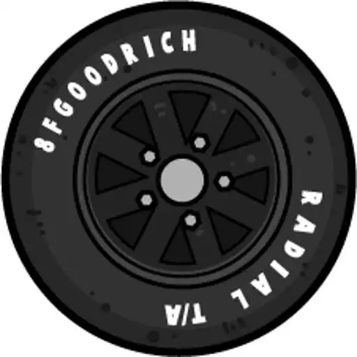 Free play online Hollywood Drive Racer APK Free play online Hollywood Drive Racer APK