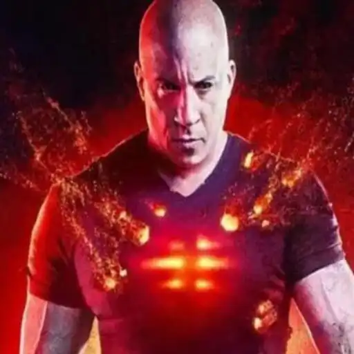 Play Hollywood dubbed in hindi APK Play Hollywood dubbed in hindi APK