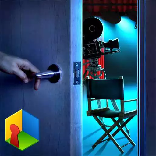 Play Hollywood Escape APK