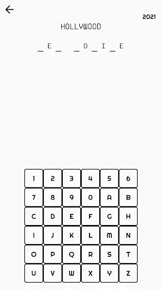 Play Hollywood Game as an online game Hollywood Game with UptoPlay