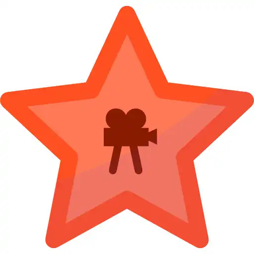 Play Hollywood Gossips APK Play Hollywood Gossips APK