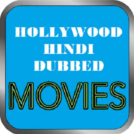Play Hollywood Hindi Dubbed Movies App APK Play Hollywood Hindi Dubbed Movies App APK