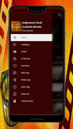 Play Hollywood Hindi Dubbed Movies Free Full HD Movies  and enjoy Hollywood Hindi Dubbed Movies Free Full HD Movies with UptoPlay