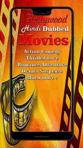 Play Hollywood Hindi Dubbed Movies Free Full HD Movies as an online game Hollywood Hindi Dubbed Movies Free Full HD Movies with UptoPlay
