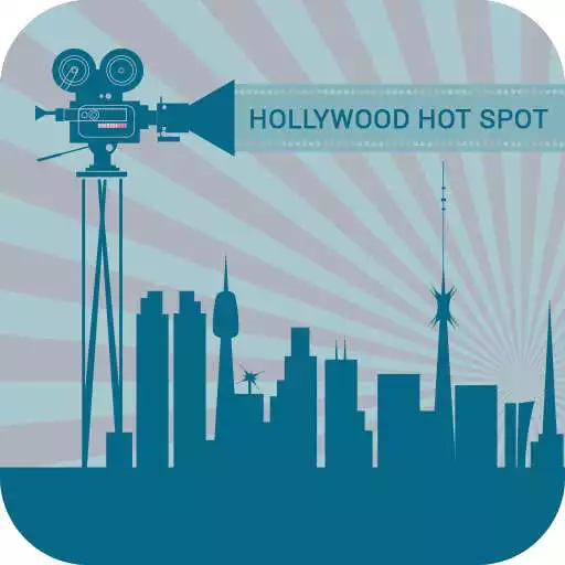 Play Hollywood Hot Spot APK Play Hollywood Hot Spot APK