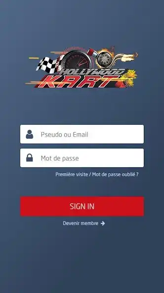 Play Hollywood Kart Erba and enjoy Hollywood Kart Erba with UptoPlay Play Hollywood Kart Erba and enjoy Hollywood Kart Erba with UptoPlay