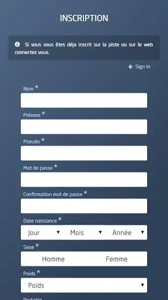 Play Hollywood Kart Erba as an online game online Hollywood Kart Erba with UptoPlay Play Hollywood Kart Erba as an online game Hollywood Kart Erba with UptoPlay