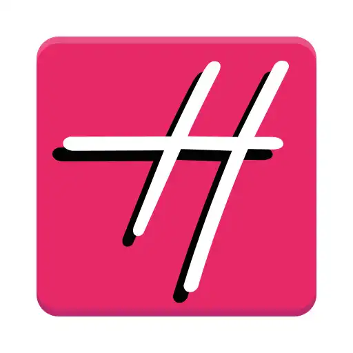 Play Hollywood Megaplex APK Play Hollywood Megaplex APK