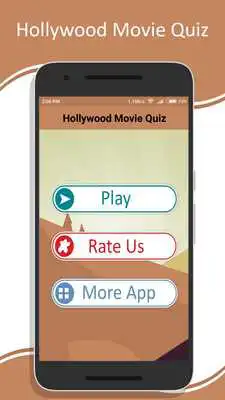Play Hollywood Movie Quiz Play Hollywood Movie Quiz