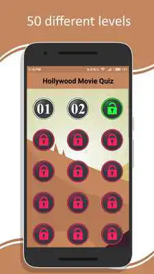 Play Hollywood Movie Quiz Play Hollywood Movie Quiz