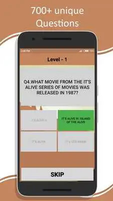 Play Hollywood Movie Quiz Play Hollywood Movie Quiz