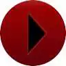 Free play online Hollywood Movies HD APK Free play online Hollywood Movies HD APK