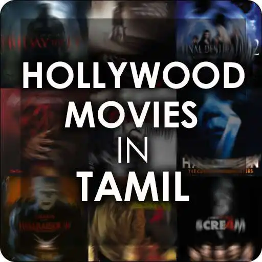 Play Hollywood Movies in Tamil APK