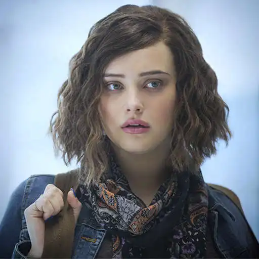 Play Hollywood Movie Stickers For WhatsApp - WAStickers APK