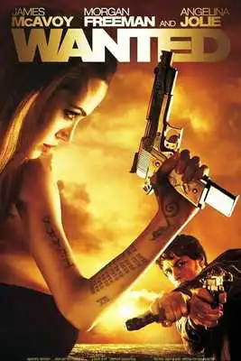 Play Hollywood Movie Wallpaper Play Hollywood Movie Wallpaper